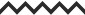 Zigzag
